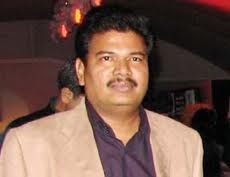 Director_Shankar1