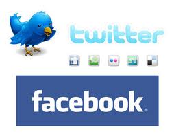 socialbookmark