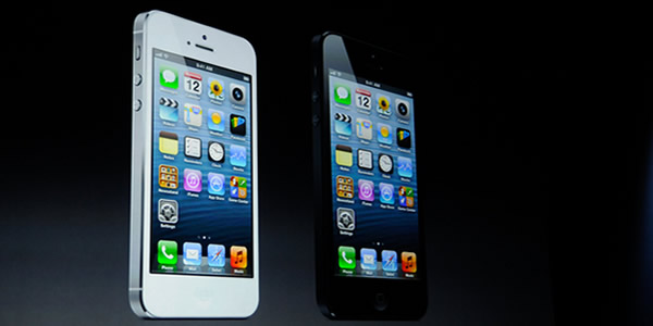 விரைவில் வெளியாகிறது Apple ‘iPhone 6’… post thumbnail image