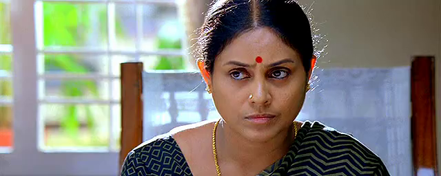 அம்மா நடிகை சொன்னதுக்காக கதையை மாற்றிய இயக்குநர்!… post thumbnail image