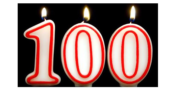 அரை ஆண்டில் 100 படங்கள் ரிலீஸ்!… post thumbnail image