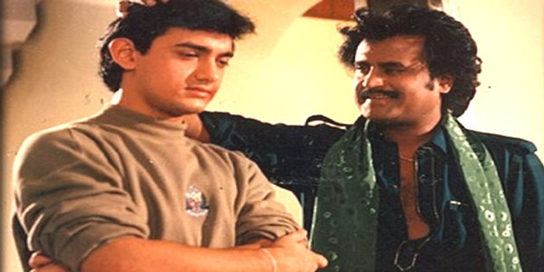 ரஜினி மற்றும் அமீர்கான் நடிப்பில் எந்திரன் – 2..! post thumbnail image