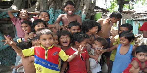 இந்தியாவில் 14 லட்சம் குழந்தைகள் பள்ளிக்கு செல்வதில்லை என யுனெஸ்கோ அறிவிப்பு!… post thumbnail image