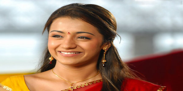 80 வருட சினிமா சாதனையை முறியடித்தார் நடிகை திரிஷா!… post thumbnail image