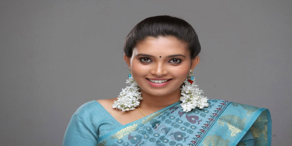 நடிகை இஷாராவுக்கு சிபாரிசு செய்யும் நட்ராஜ்!… post thumbnail image