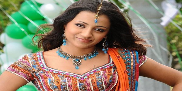 காதல் தோல்வி: நடிகை திரிஷா விரக்தி!… post thumbnail image