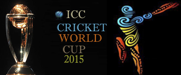 உலக கோப்பை கிரிக்கெட் 2015: எம்.ஆர்.எப். ஸ்பான்சர்!… post thumbnail image