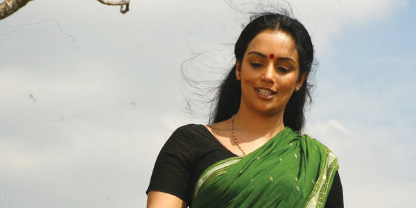 படப்பிடிப்பில் விபத்து: நடிகை சுவேதா மேனன் காயம்!… post thumbnail image