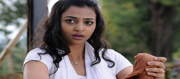 வேகமாகப் பரவும் நடிகை ராதிகா ஆப்தேவின் நியூட் வீடியோ!… post thumbnail image