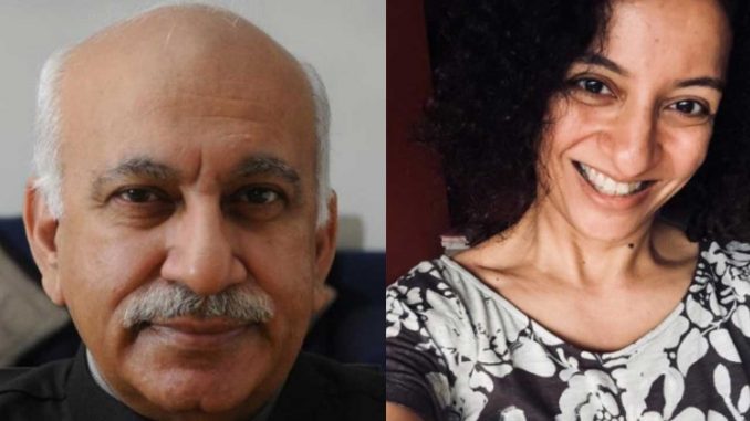 mj_akbar_priya_ramani_socia
