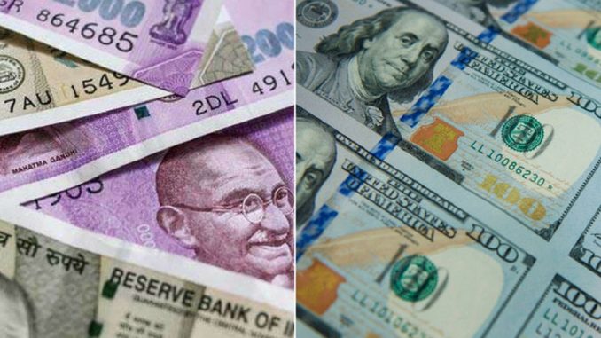 rupee-dollar-file