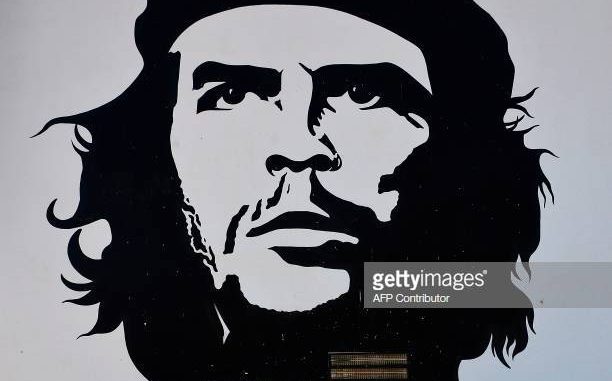 gettyimages-846079766-612x612 padai