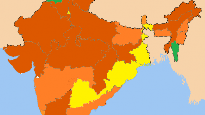 Indian_states_by_ruling_party